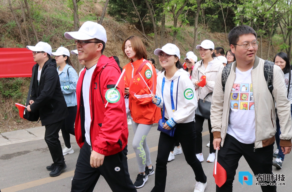 IMG_8446.jpg IMG_8446.jpg