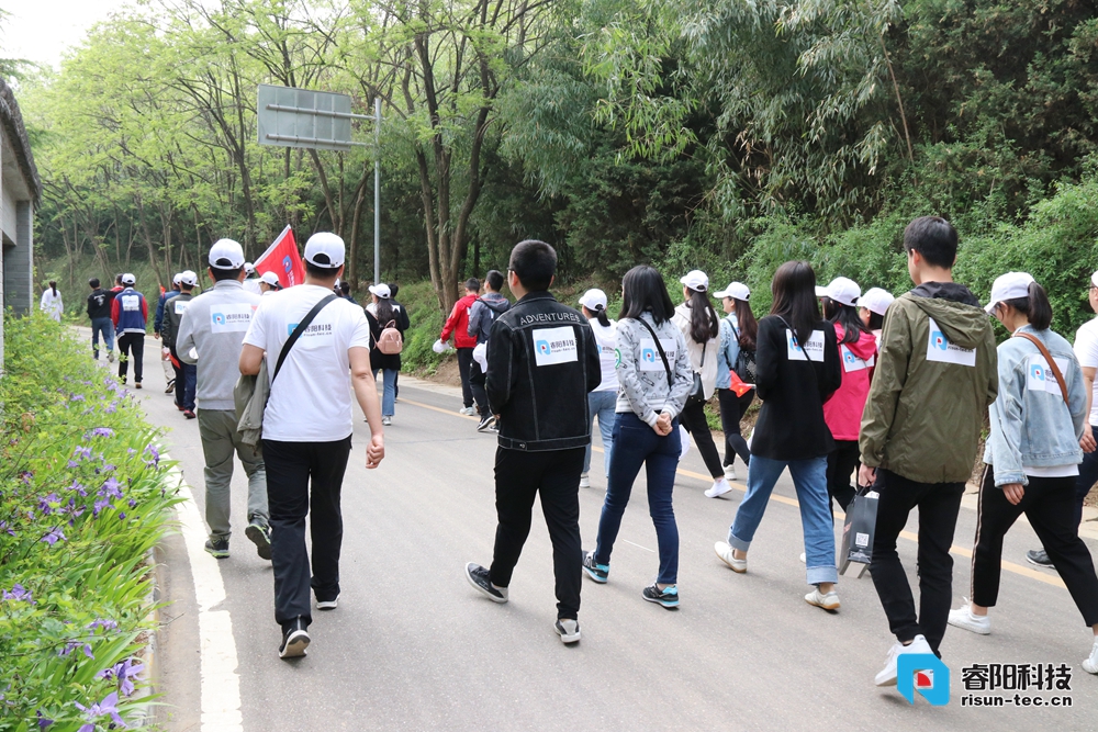 IMG_8492.jpg IMG_8492.jpg