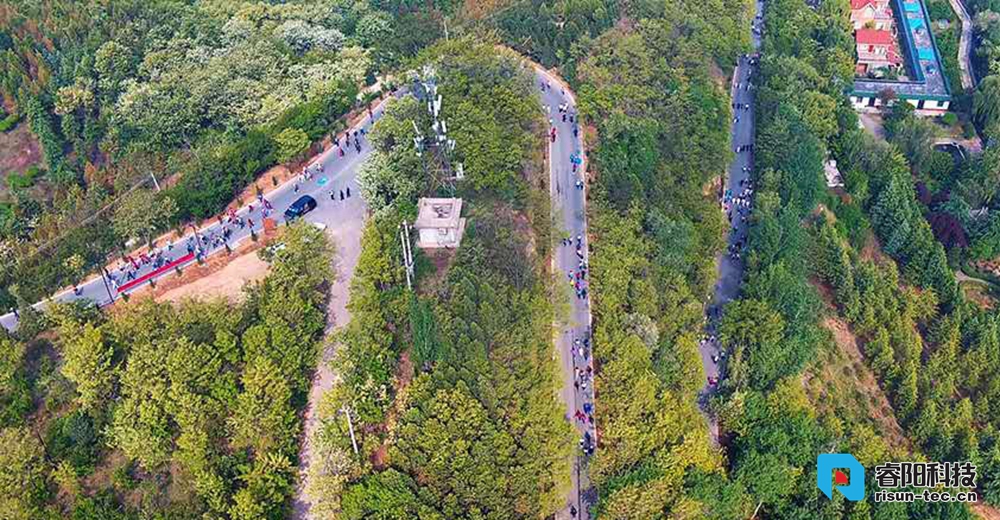 IMG448a5b5273e35065312688.jpg IMG448a5b5273e35065312688.jpg