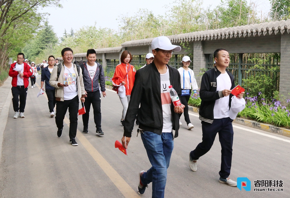 IMG_8502.jpg IMG_8502.jpg