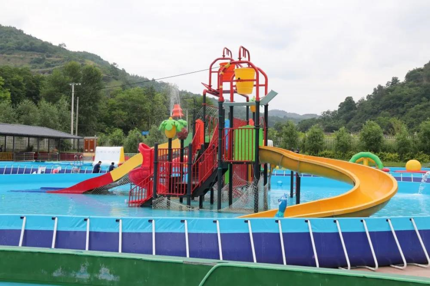 微信圖片_20210422144202.jpg 微信圖片_20210422144202.jpg