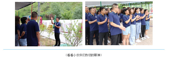 微信圖片_20210422145210.png 微信圖片_20210422145210.png