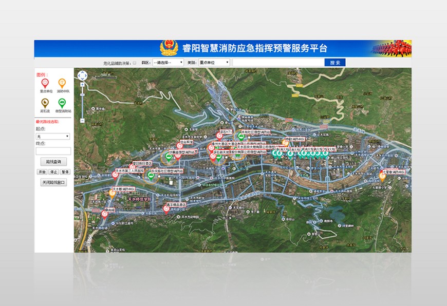 ǻ(yng)ָ]A(y)(w)ƽ_