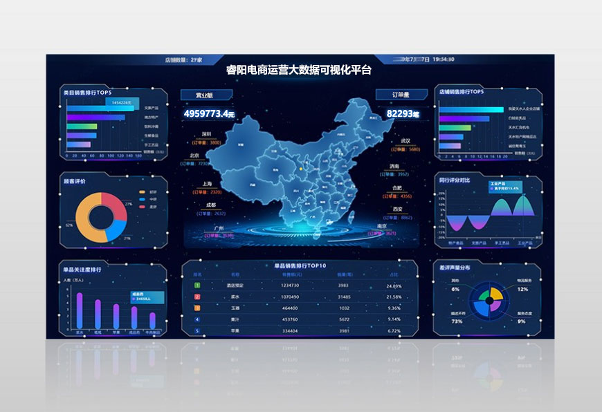 ꖔ(sh)̴(sh)(j)(w)ƽ_