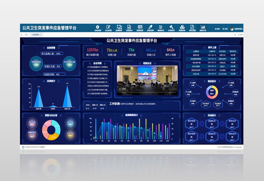 ꖹl(wi)ͻl(f)¼(yng)ƽ_v2.0