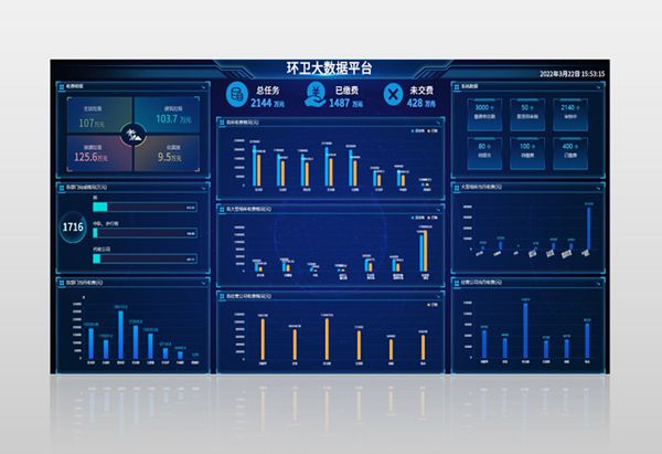 ǻۭh(hun)l(wi)ϵy(tng)