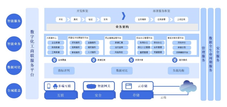 3_副本.jpg 3_副本.jpg