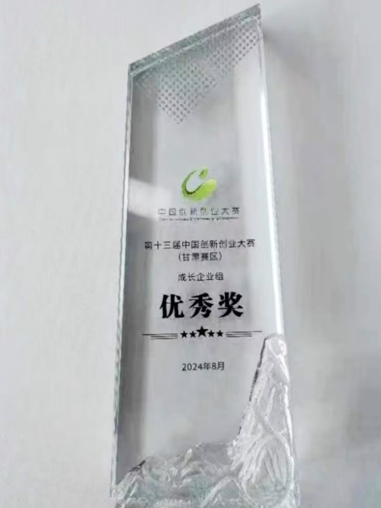 7e4ea7594f92d90c8c1edb360a5a4be.jpg 7e4ea7594f92d90c8c1edb360a5a4be.jpg