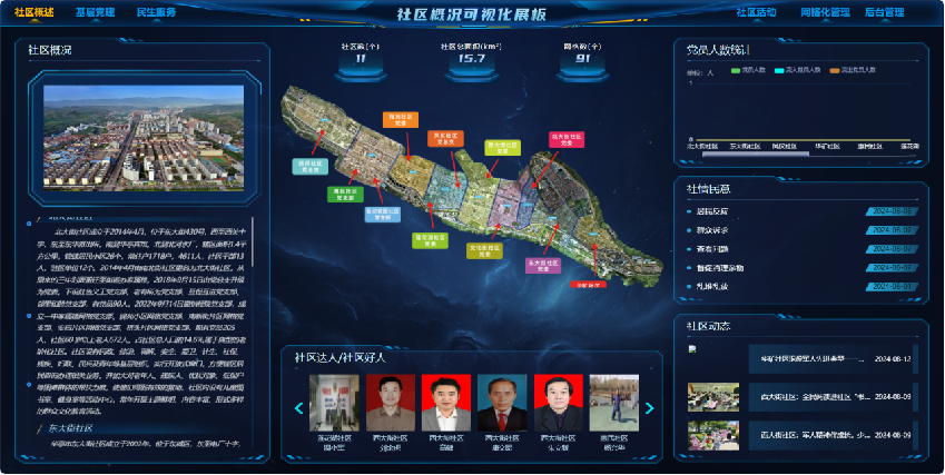 9bb63be761f205158b9cea55dd771f9.png 9bb63be761f205158b9cea55dd771f9.png