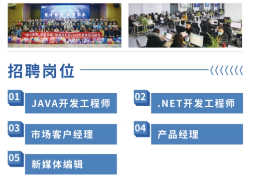 (yng)ƼƴƬ\(chng)ݣ