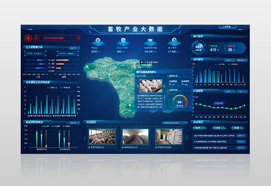 a(chn)I(y)(sh)(j)ƽ_