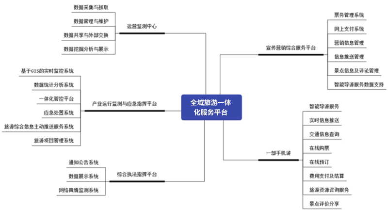 ȫһw (w)ƽ_(ti).jpg